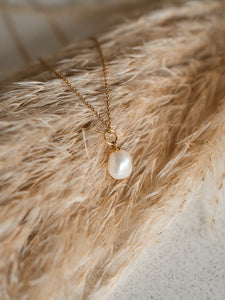 PEARL CHARM