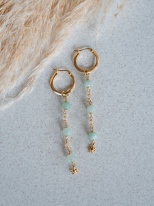 OCEAN HOOPS